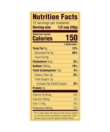 Snyder's of Hanover Cheddar Cheese Pretzel Pieces - 12oz Bag, Pack of 3 | Crunchy Snack Delights - Buy Online on GoSupps.com