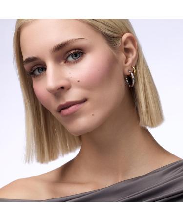 cosnova Catrice Blush Affair Liquid Blush highly pigmented immediate result natural matte 10ml - Buy Online on GoSupps.com