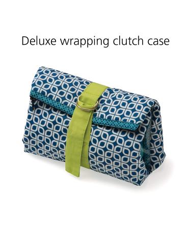 Safety 1st Deluxe 25-Piece Baby Healthcare and Grooming Kit - Arctic Blue | Essential Baby Care Set - Buy Online on GoSupps.com