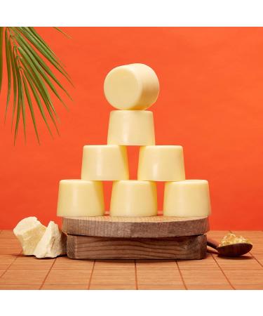  Palmer's Palmer's Pack of 3 solid cocoa butter jars (100g) - Buy Online on GoSupps.com