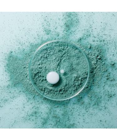 NIVEA MEN MAGNESIUM DRY FRESH Men's Roll-on Deodorant (1x50ml) antiperspirant without aluminum salts roll-on 48H freshness sensation - Buy Online on GoSupps.com