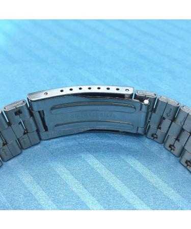 VISIONU Arabic Speaking Wristwatch for Blind & Visually Impaired - International Shipping Available - Buy Online on GoSupps.com