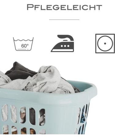 BAF Community Masks 2-Pack Set | Unisex Cotton Washable Masks | Black/White Mundschutz - Stylish & Protective Nose and Mouth Covering - Buy Online on GoSupps.com