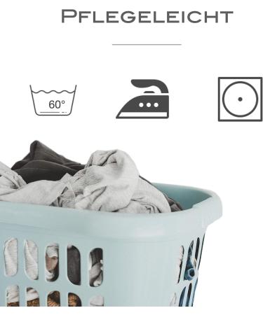 Shop BAF Community Masks - 2 Pack Unisex Washable Cotton Masks with Motifs | International Shipping Available - Buy Online on GoSupps.com