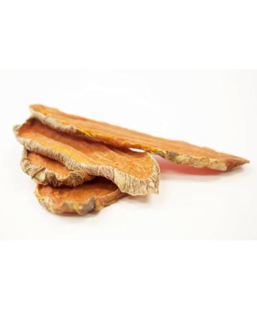 Caledon Farms Sweet Potato Chews Orange 1 Units & Baked Beef Liver - Buy Online on GoSupps.com