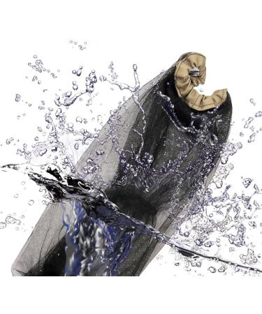 Breathable Arm Protection for Garden & Farm Work | Ultra-Fine Network Covers | Comfortable & Reliable | Pair Included - Buy Online on GoSupps.com