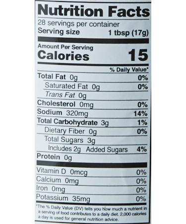 Buy Real Thai Sriracha Extra Hot Chili Sauce - Pack of 2 (430 ml each) - International Shipping Available - Buy Online on GoSupps.com