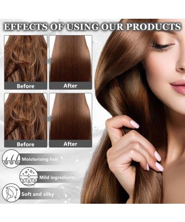 Meemion No 5 conditioners 100 ml conditioner for damaged hair for deep repair hydration deep repair strong hydration strong hydration with jojoba oil aloe vera 100 ml 1er Pack - Buy Online on GoSupps.com