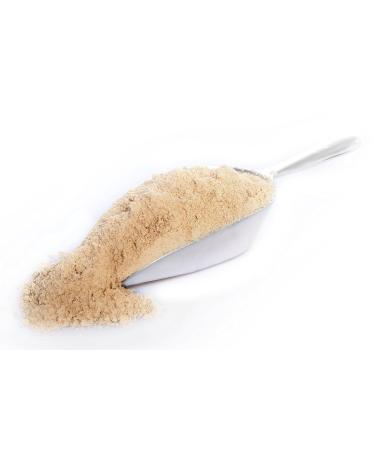 Buy 1kg Psyllium Husk Flour Powder - Vegan 99% Purity - International Shipping - Buy Online on GoSupps.com