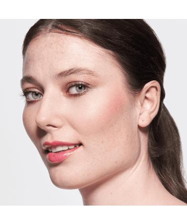 Catrice Melt & Shine Juicy Lip Balm No. 070 - Pink Moisturizing Vegan & Paraben-Free - 1.3g Pack for Fresh Shiny Lips - Buy Online on GoSupps.com