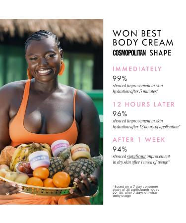 54 Thrones Barrier Repair Cloud Cream Ultimate Hydrating Skin Care Hydrating Peptide Moisturizer Active Skin Repair Cream Active Repair Ugandan Vanilla & Ethiopian Honey Vanilla & Honey - Buy Online on GoSupps.com