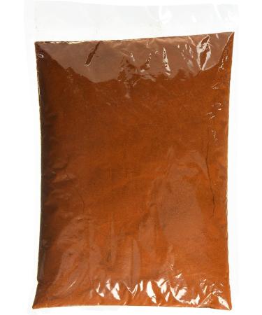 Old India Hot Chilli Powder 750g - Premium Quality Spices - Pack of 1 - Buy Online on GoSupps.com