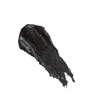 Buy Makeup Revolution Gel Eyeliner Pot with Brush - Long-lasting Smudge-proof Formula for Stunning Eyes | International Shipping Available - Buy Online on GoSupps.com