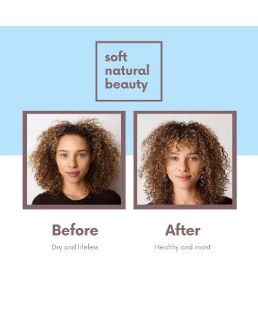 Morfose Hair Gel Wax 175 ml (2-Pack) - Extra Aqua | Best International Shipping - Buy Online on GoSupps.com