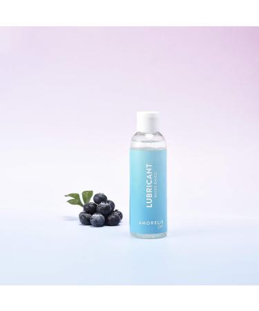 AMORELIE Post-Baby Gift Set - Love Balls Lubricant & Massage Oil for Intimacy | International Shipping - Buy Online on GoSupps.com