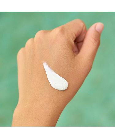 Natura Biss Stabilizing Cleansing Mask 7 oz - Purifying Clay Mask for Clear Skin - Buy Online on GoSupps.com