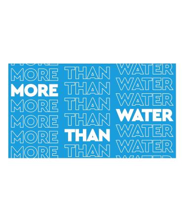 HTWO Lemon Hydrogen Infused Water - Refreshing Healthy Hydration for Optimal Well-being | Buy Internationally - Buy Online on GoSupps.com
