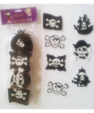 Shop Boys Deluxe Kit - Regular Size Patch for Ages 4Yrs & Up | International Shipping Available - Buy Online on GoSupps.com