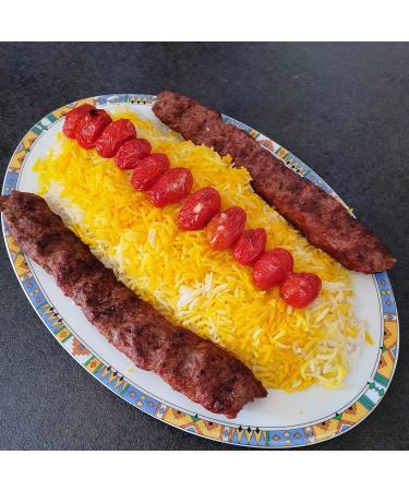  SAFRAN EXPERTE 10g of premium quality saffron threads in the box - Buy Online on GoSupps.com