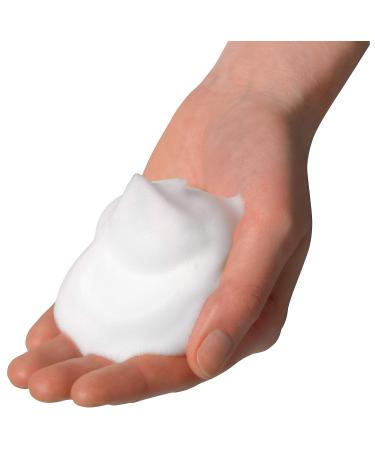 Dove go fresh Restore Body Wash Blue Fig & Orange Blossom 22 oz - Buy Online on GoSupps.com