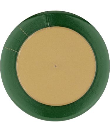 Percol Colombia Instant Coffee 100g - Buy Online on GoSupps.com