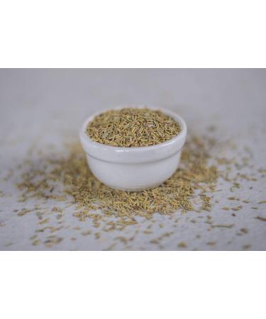 Old India Rosemary Dried 750g - Premium Quality Aromatic Herb - Buy Online on GoSupps.com