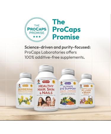 ANDREW LESSMAN Lutein 12 mg - 360 Softgels - Ultra-High Levels of Lutein. Powerful Anti-Oxidant Carotenoid. Supports Eye Health and Promotes Healthy Vision and Skin. 360 Count (Pack of 1) - Buy Online on GoSupps.com