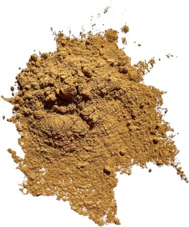 ACEROLA EN POUDRE (100g) 100 g (Lot de 1) - Buy Online on GoSupps.com