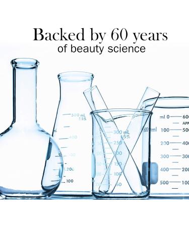 Olay Fresh Outlast Body Wash White Strawberry & Mint 12.3 fl oz Strawberry + Mint 364mL - Buy Online on GoSupps.com