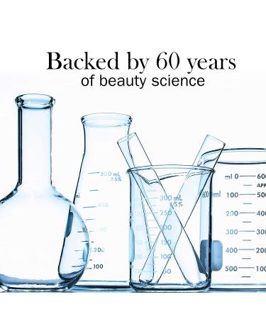 Olay Daily Exfoliating Body Wash with Sea Salts 22 Fl Oz - Gentle Exfoliation for Silky Smooth Skin - Buy Online on GoSupps.com