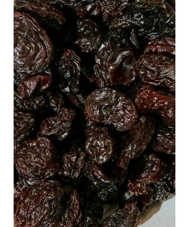 KoRo - Raisins secs Jumbo 1 kg - Extra larges Sans sucre ajout  - Buy Online on GoSupps.com