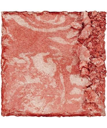 Barry M Heatwave Brown Paradise Baked Marbled Blush - Buy Online - Buy Online on GoSupps.com
