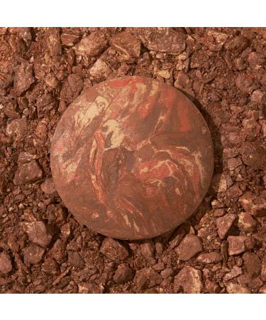 LAURA GELLER NEW YORK Baked Balance-N-Glow Illuminating Foundation - Toffee - Buildable Sheer to Light Coverage - Satin Finish 70.87 g (Pack of 1) 09 Toffee - Buy Online on GoSupps.com