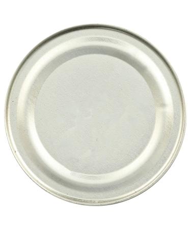 365 by Whole Foods Market Organic Paste Tomato 6 oz - Buy Online - Buy Online on GoSupps.com