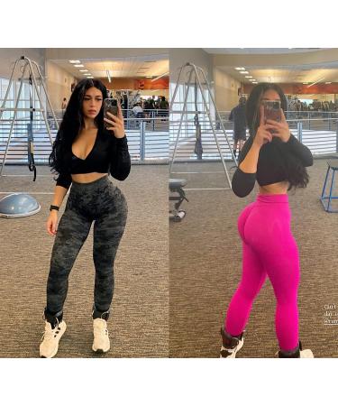 FITGIRL Mint Ankle Strap for Cable Machines and Resistance Bands - Women's Home & Gym Workout Cuff Attachment for Booty, Legs, and Hips - Buy Online on GoSupps.com