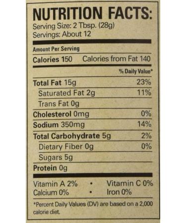Salt Lick BBQ Sauce 12 oz (Pack of 3) - Original Flavor - Buy Online on GoSupps.com
