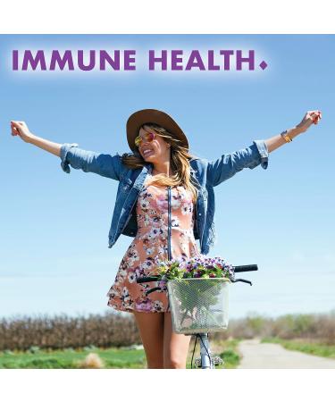 Bluebonnet Nutrition Vitamin D3 400 IU Vegetable Capsule - Muscle & Skeletal Growth Support - Non-GMO, Gluten-Free, Soy-Free, Milk-Free - 90 Capsules - Buy Online on GoSupps.com