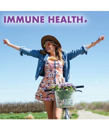 BlueBonnet Vitamin D3 2000 IU Capsules - 100 Count Pack | Vegan-Friendly Formula - Buy Online on GoSupps.com