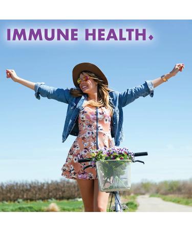 Bluebonnet Nutrition Vitamin D3 125 mcg (5000 IU) - 60 Vegan Capsules for Immune Support - Buy Online on GoSupps.com