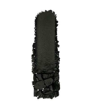 Buy Wet n Wild Color Icon 10-Pan Shadow Palette - Nude Awakening (0.42 oz) | Best Price & Fast Shipping - Buy Online on GoSupps.com