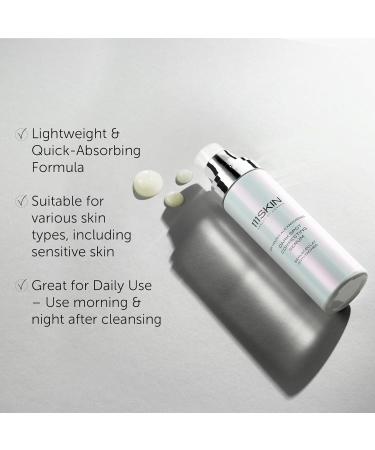 111SKIN Dark Spot Correcting Serum for Face Hydrating Serum for Dark Spots Acne Scars & Uneven Skin Tone with Tranexamic Acid & Niacinamide Suitable for All Skin Types 1 fl oz - Buy Online on GoSupps.com