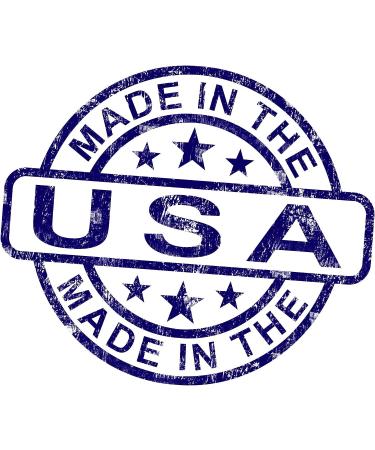 Bariatric Liquid Force Multivitamin - 3 Pack Post Bariatric Essential Supplements - Buy Online on GoSupps.com