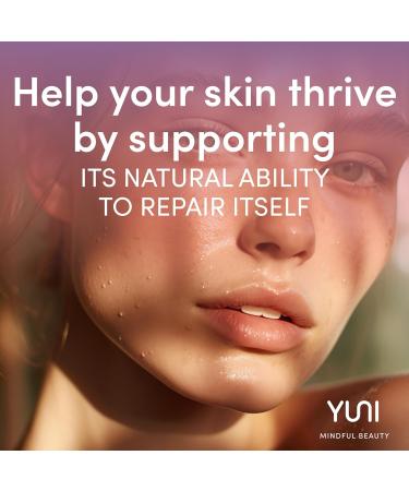 Balancing Act Pore Refining Cream | Smooth Refine and Perfect Your Skin - Shop Worldwide - Buy Online on GoSupps.com