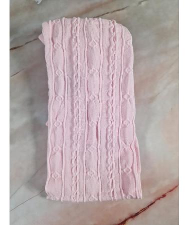 ROYAL ICON Baby Girl Headbands - Soft Comfort Bows for Little Princess (Pattern 2) PK5 - Buy Online on GoSupps.com