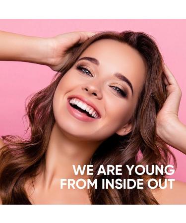 Vaginal Tightening Gel with Disposable Applicators | Long-Lasting Moisturizer | 3ct Personal Lube for Enhanced Comfort - Buy Online on GoSupps.com