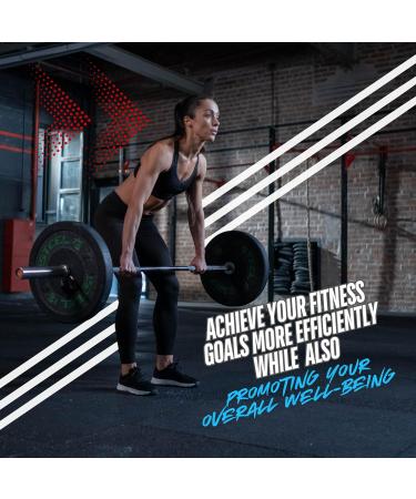 Shop Sante Burner | Fat Burner Energy Booster Garcinia Cambogia & L-Carnitine | Sugar-Free Enhances Metabolism & Suppresses Appetite Cyclone 150gr 30 Servings - Buy Online on GoSupps.com