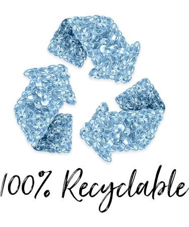 Pantene Intense Hydration Hair Mask with Biotin & Baobab Essence 300ml - Moisturizing and Nourishing Treatment for Dry Hair - Buy Online on GoSupps.com