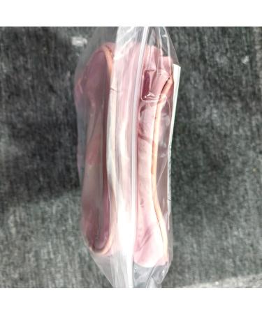 3-in-1 Makeup Brush Cleaning Mat & Silicone Cleaner | Professional Makeup Brush Cleaner - Pink 150ml - Buy Online on GoSupps.com