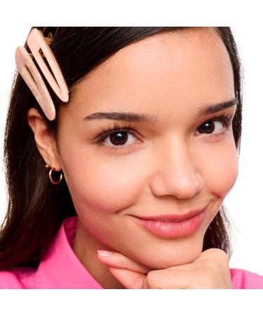  essence essence BRIGHTEN UP! cushion foundation long-lasting illuminating natural (12g) - Buy Online on GoSupps.com