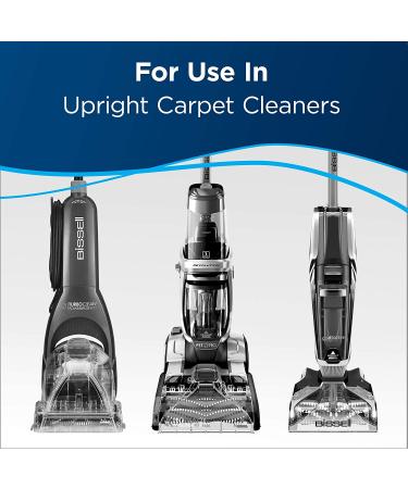 BISSELL DeepClean + Refresh Spring & Renewal Formula 60oz - 1052A - Buy Online on GoSupps.com